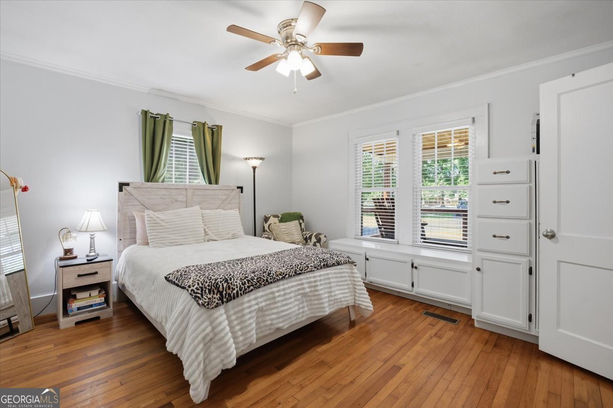 221 Gray Highway Gordon GA 31031