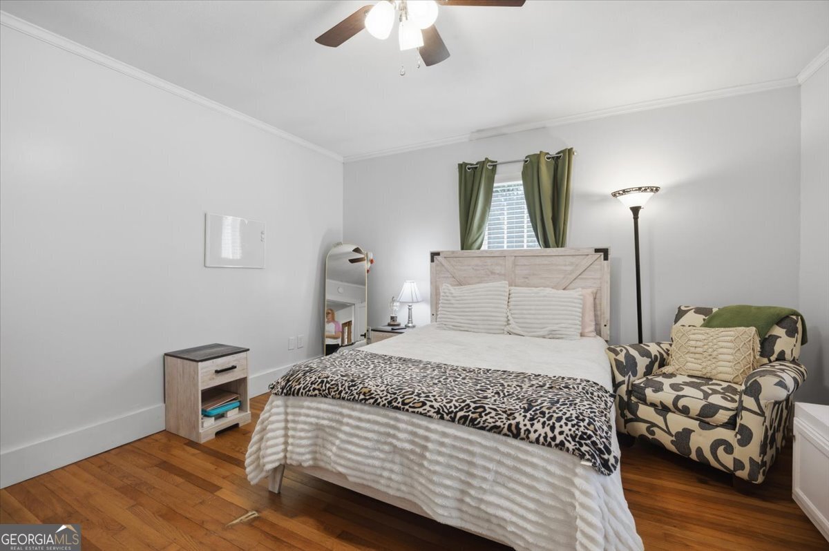 221 Gray Highway Gordon GA 31031