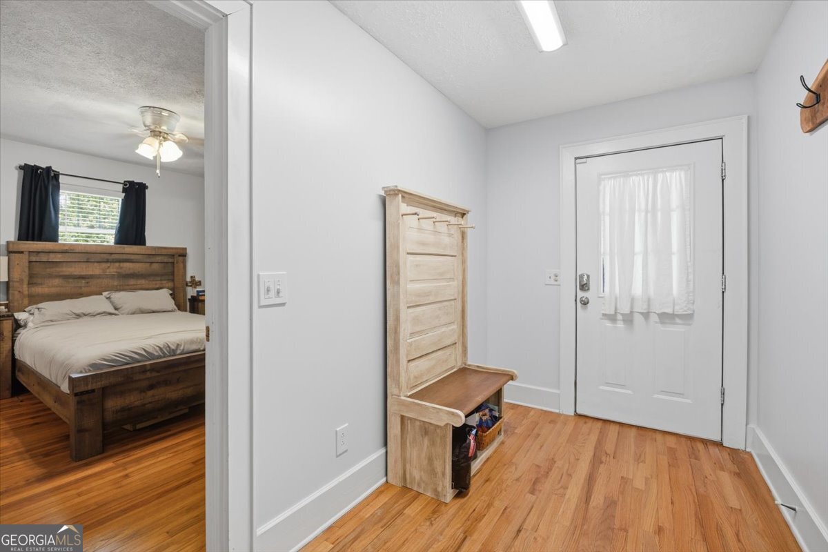 221 Gray Highway Gordon GA 31031