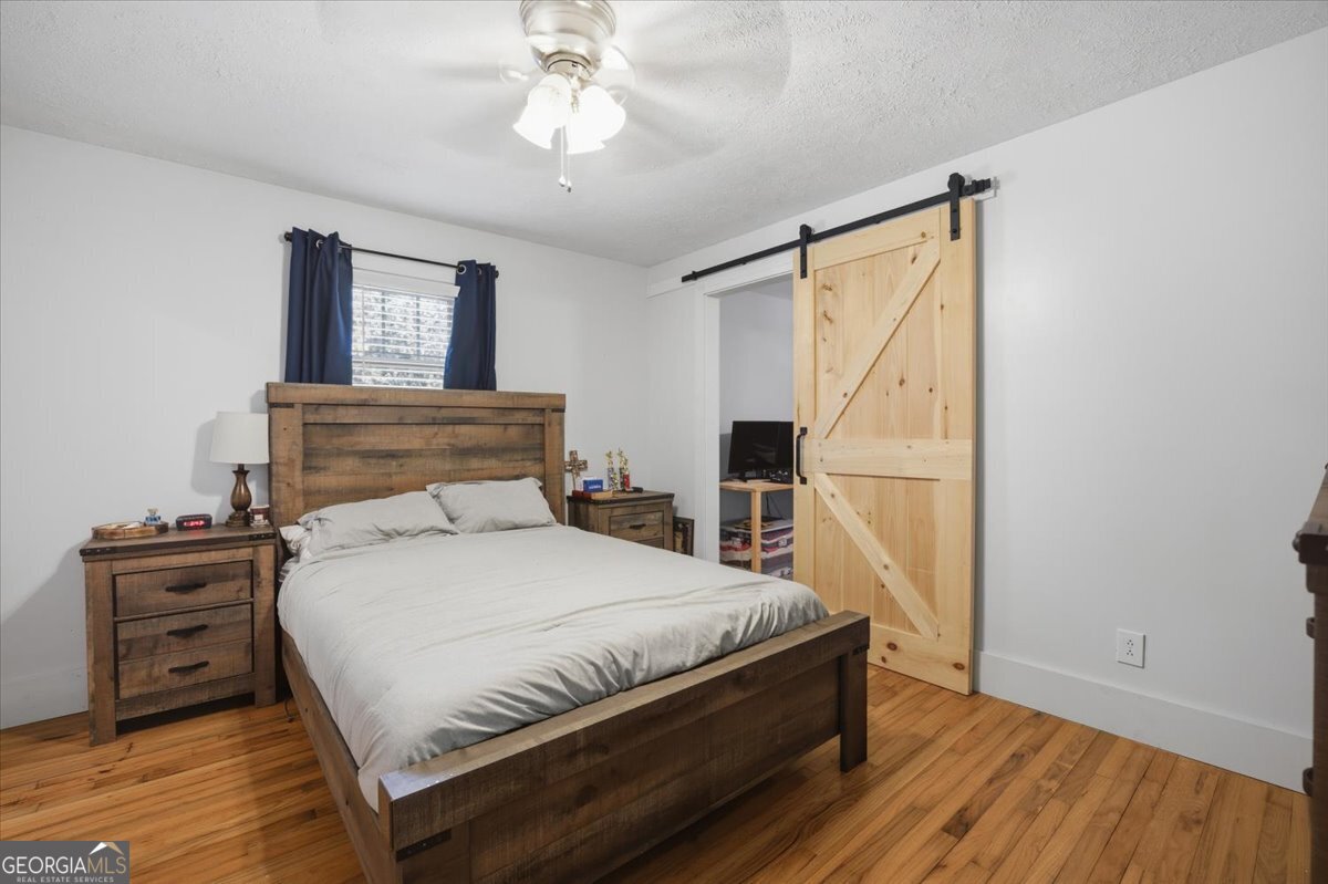 221 Gray Highway Gordon GA 31031