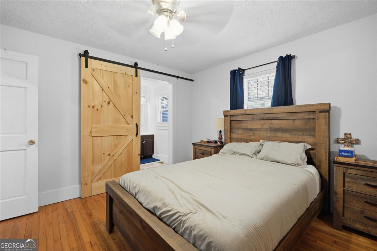 221 Gray Highway Gordon GA 31031