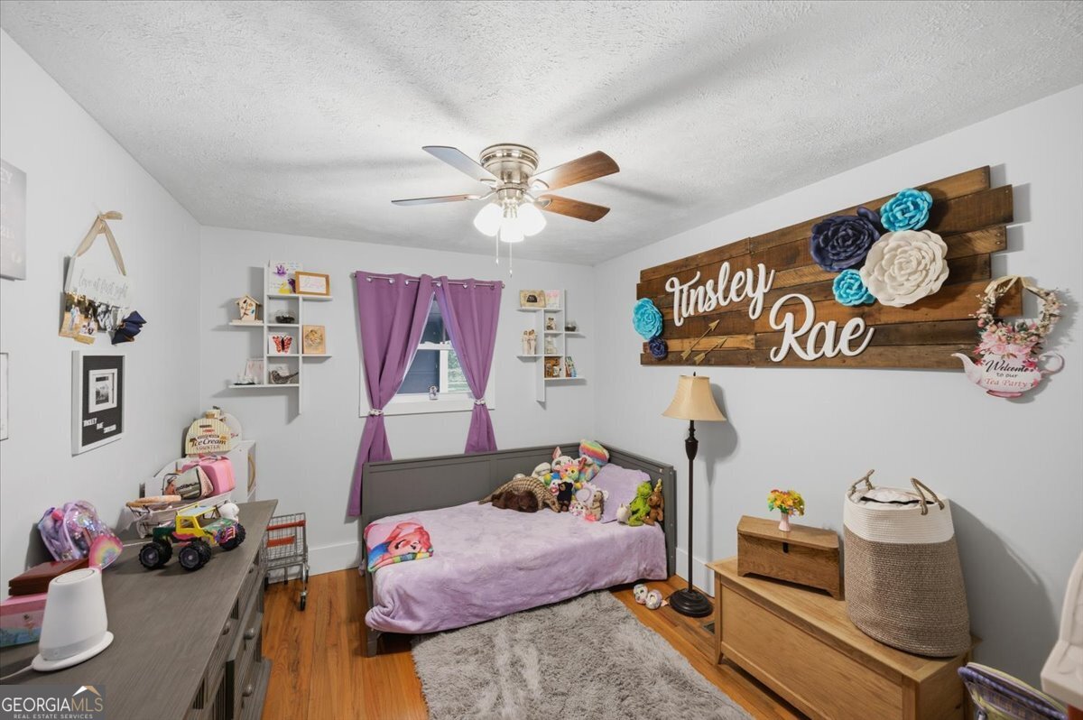221 Gray Highway Gordon GA 31031