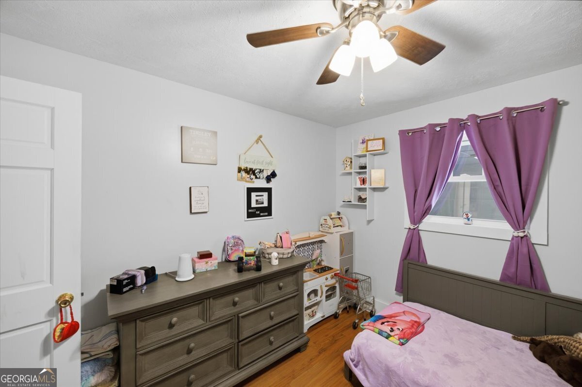 221 Gray Highway Gordon GA 31031