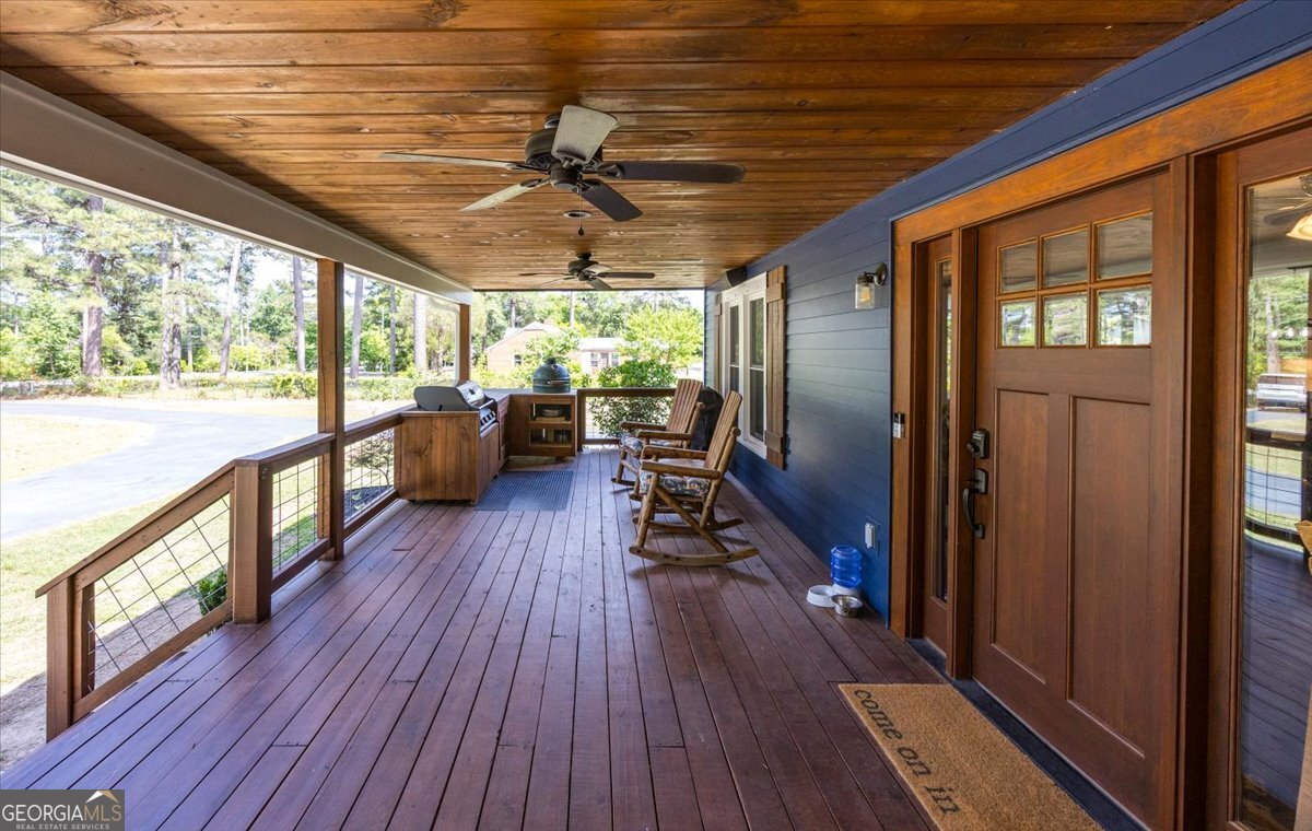 221 Gray Highway Gordon GA 31031