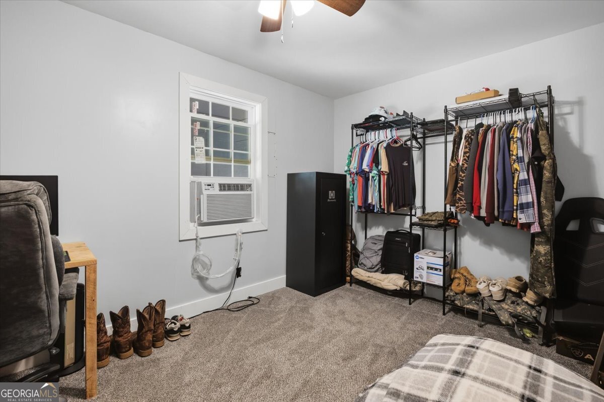 221 Gray Highway Gordon GA 31031