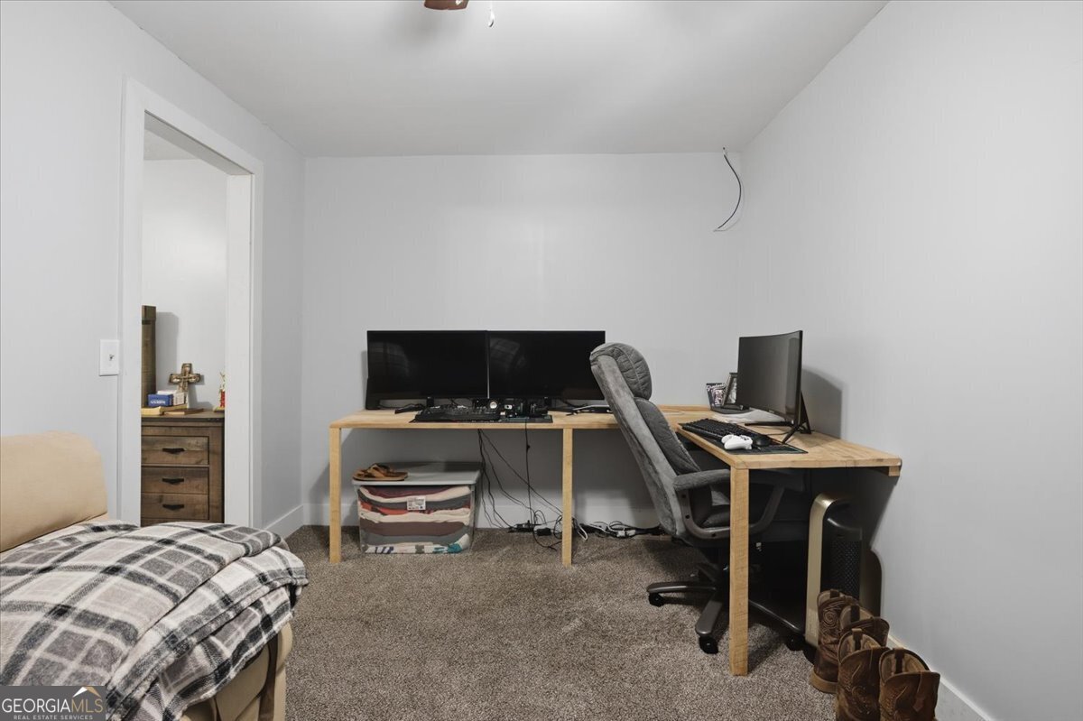 221 Gray Highway Gordon GA 31031