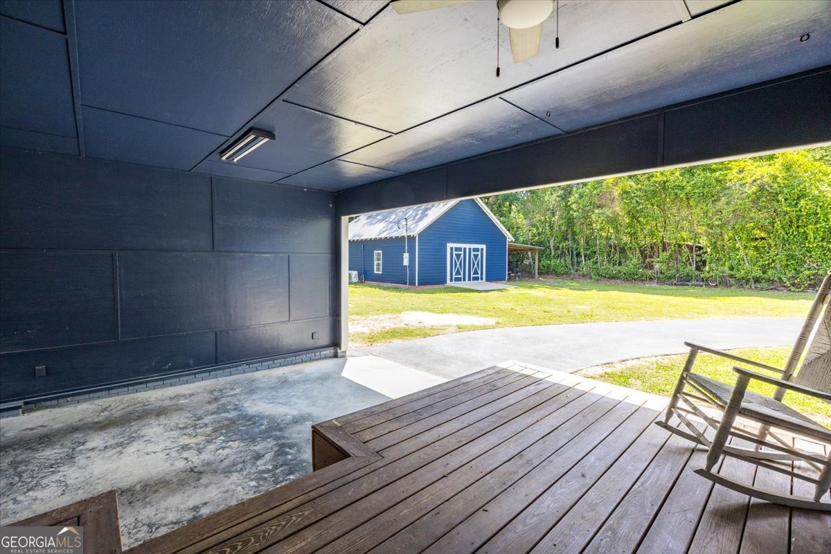 221 Gray Highway Gordon GA 31031