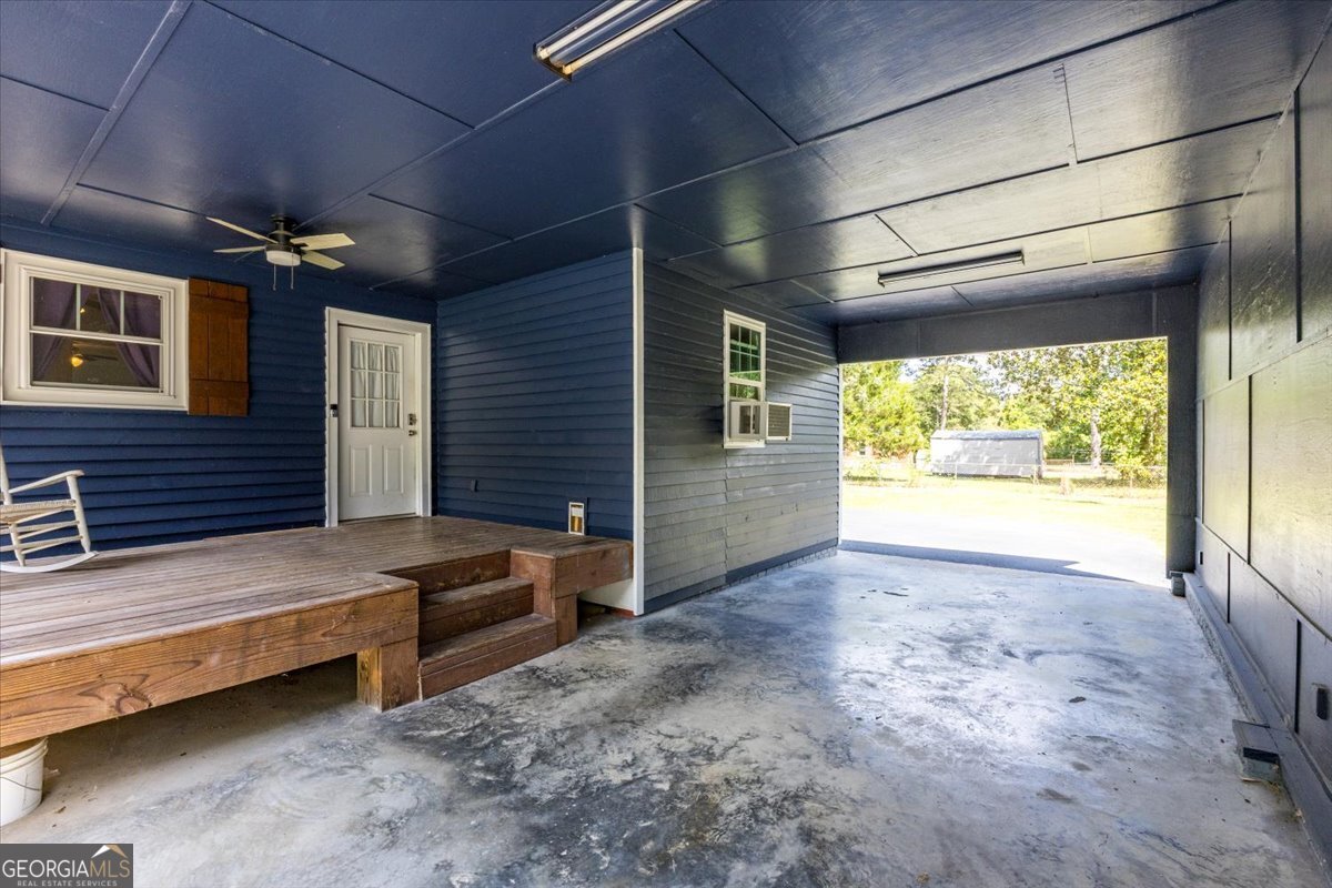 221 Gray Highway Gordon GA 31031
