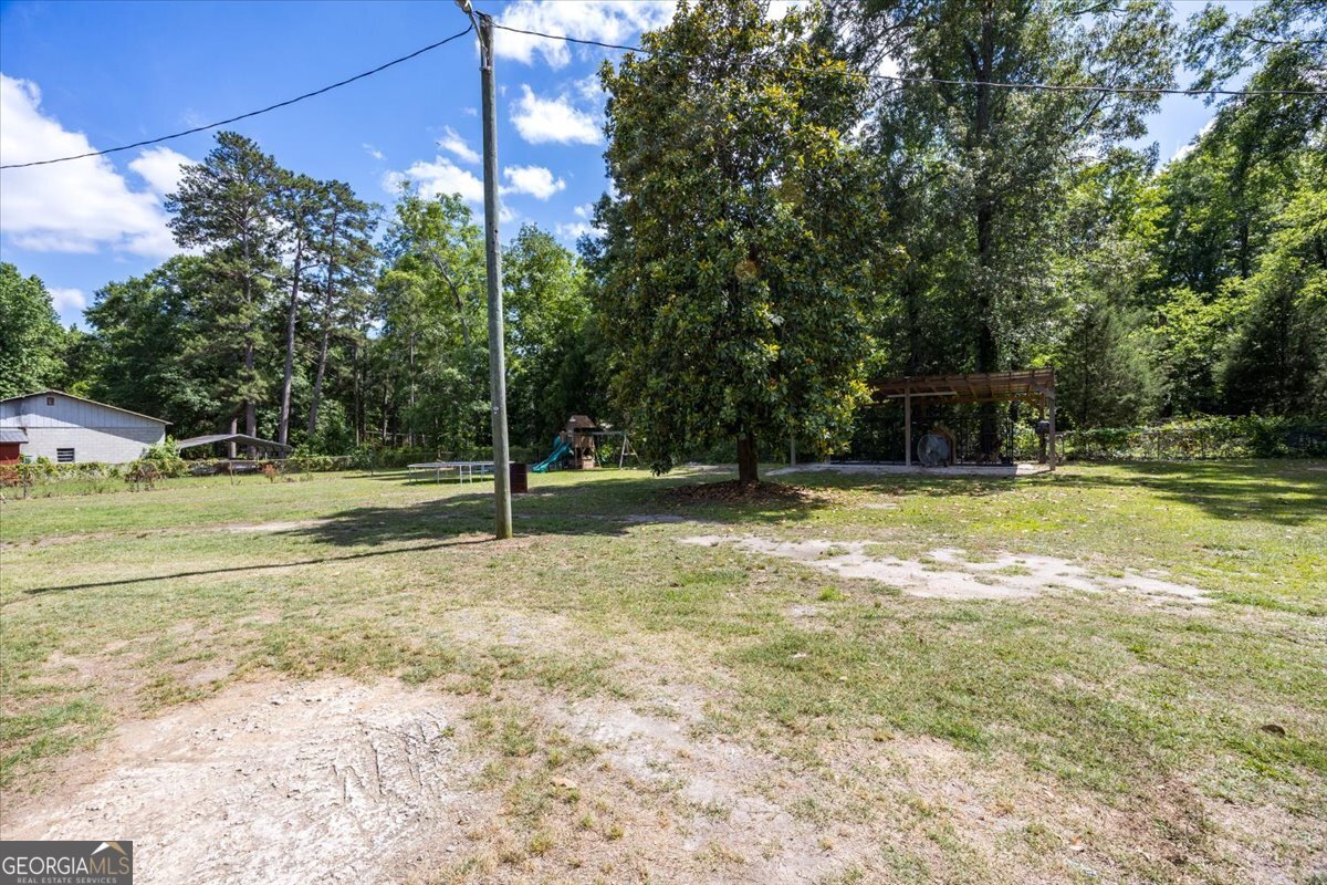 221 Gray Highway Gordon GA 31031