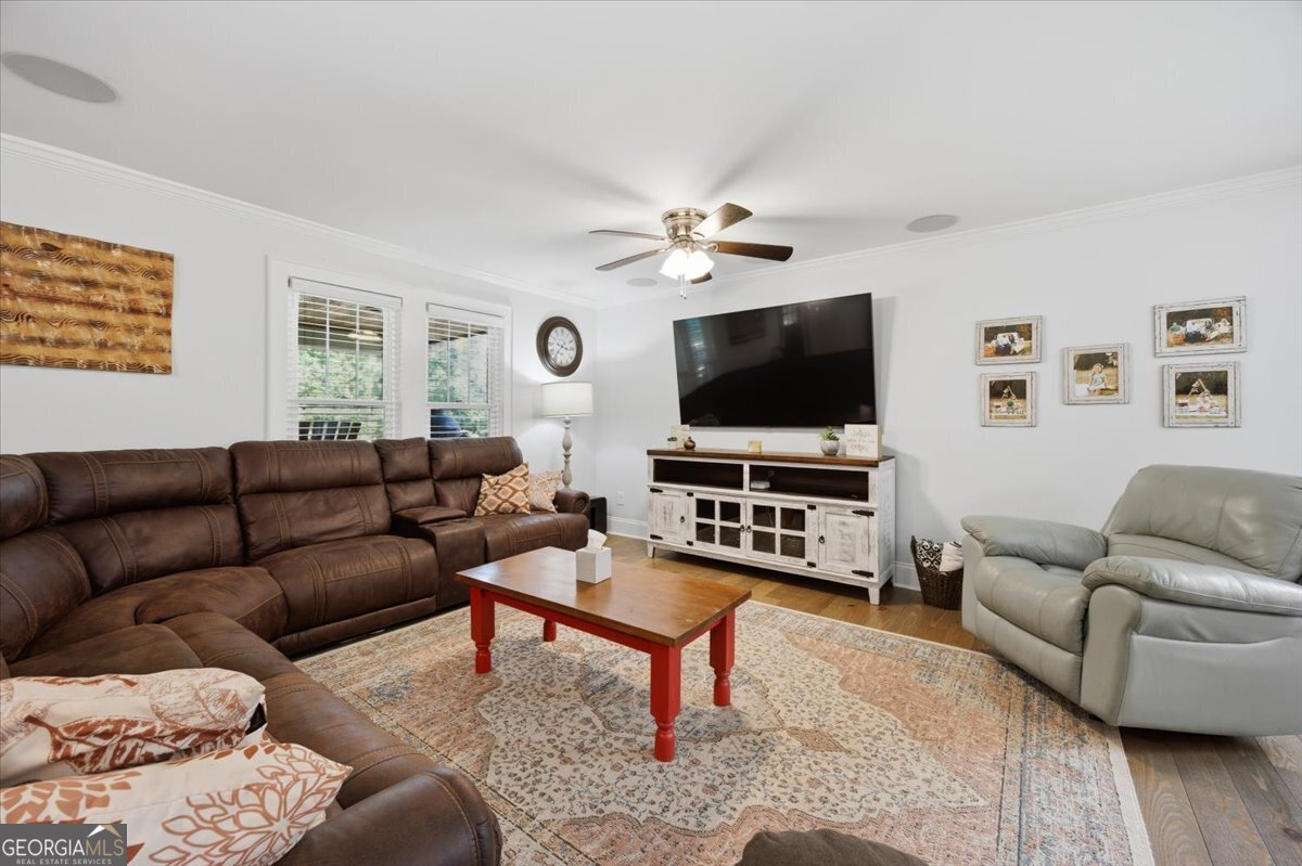 221 Gray Highway Gordon GA 31031