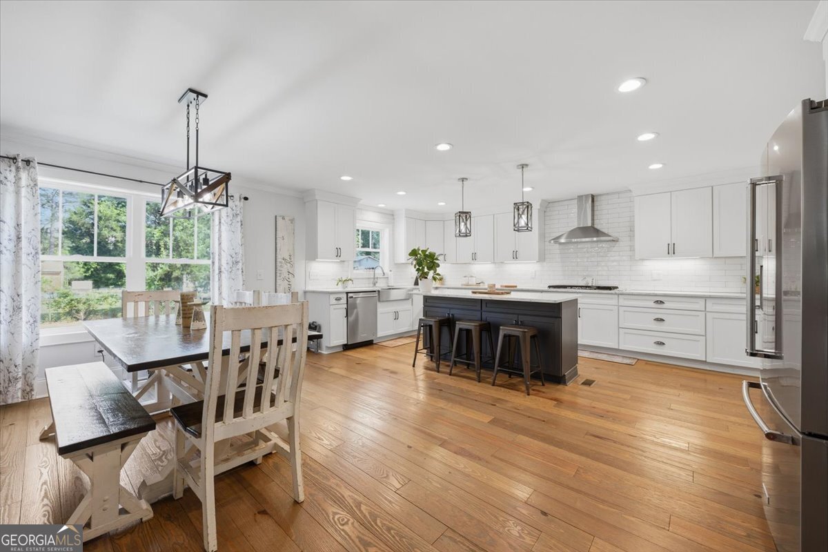 221 Gray Highway Gordon GA 31031