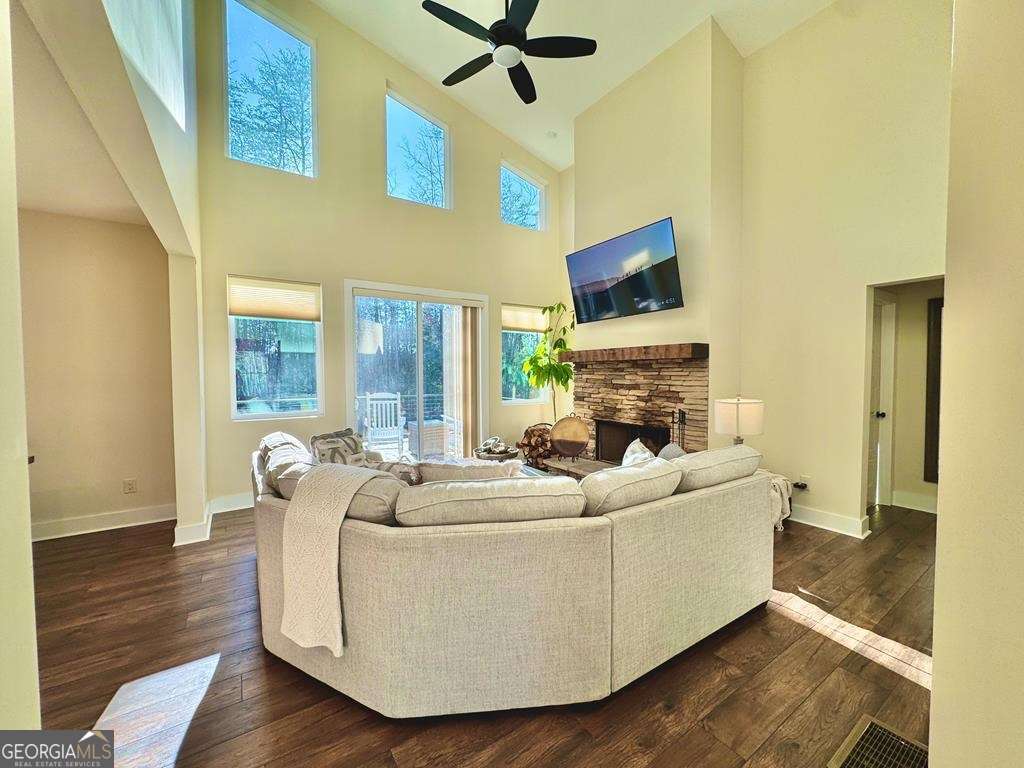 939 Sunset Road Epworth GA 30541