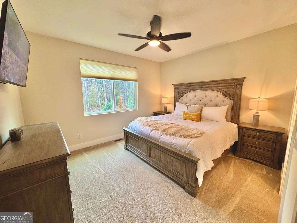 939 Sunset Road Epworth GA 30541