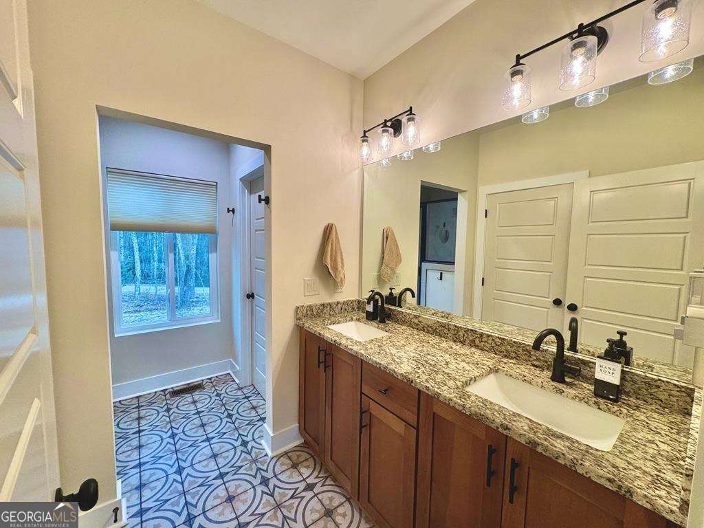 939 Sunset Road Epworth GA 30541
