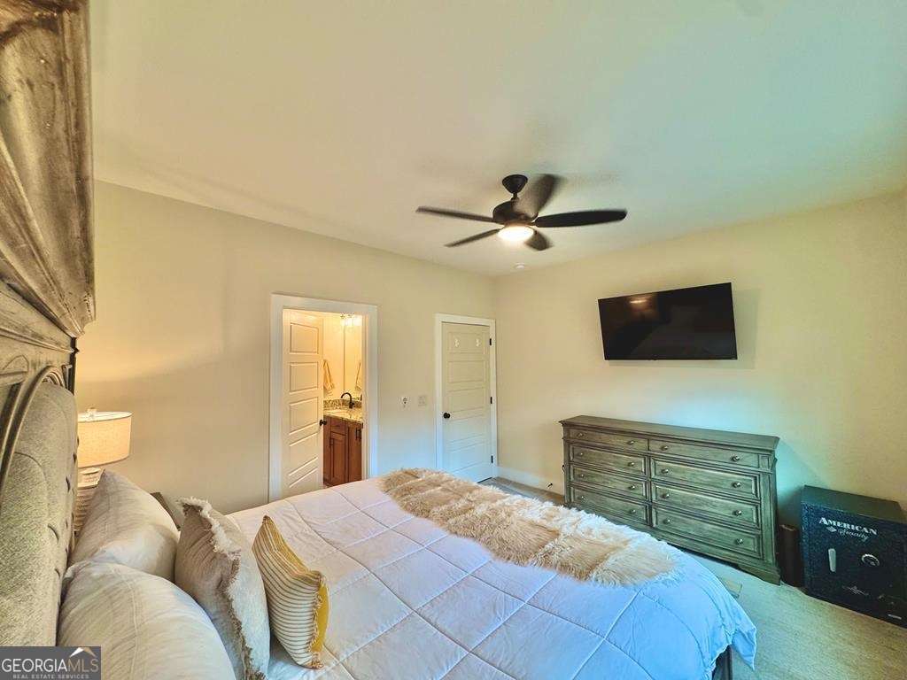 939 Sunset Road Epworth GA 30541