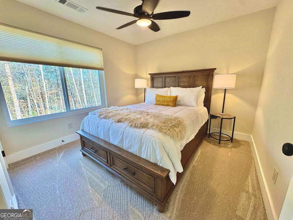 939 Sunset Road Epworth GA 30541