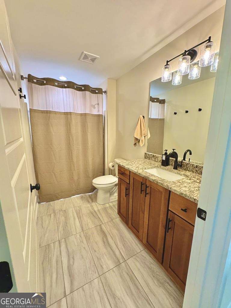 939 Sunset Road Epworth GA 30541