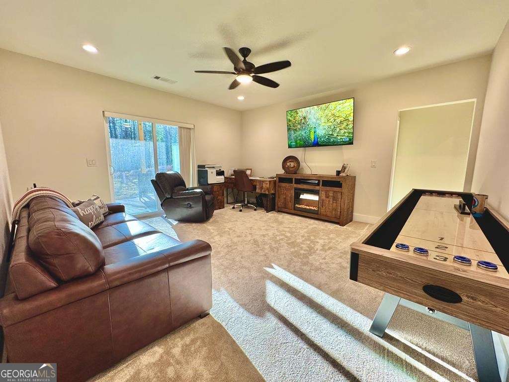939 Sunset Road Epworth GA 30541
