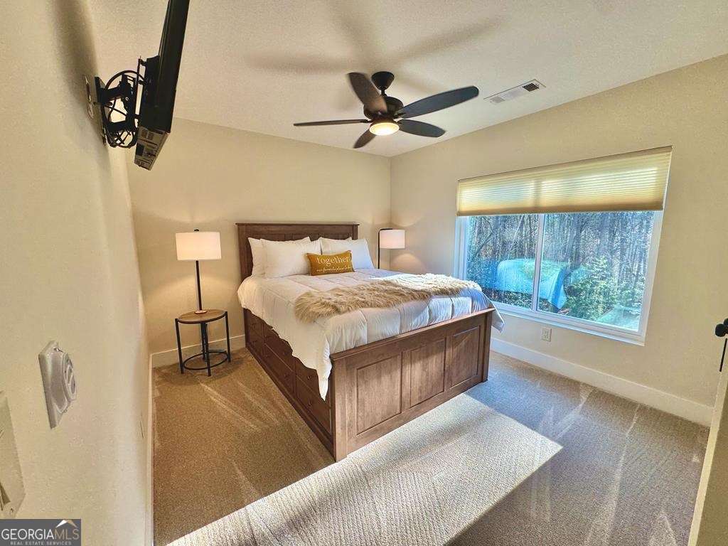 939 Sunset Road Epworth GA 30541