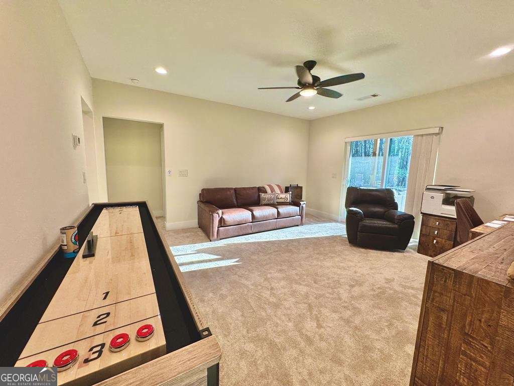 939 Sunset Road Epworth GA 30541