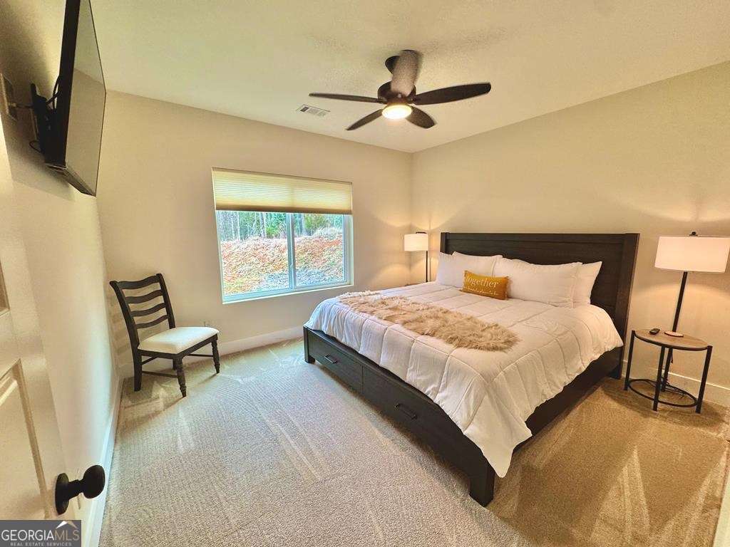 939 Sunset Road Epworth GA 30541
