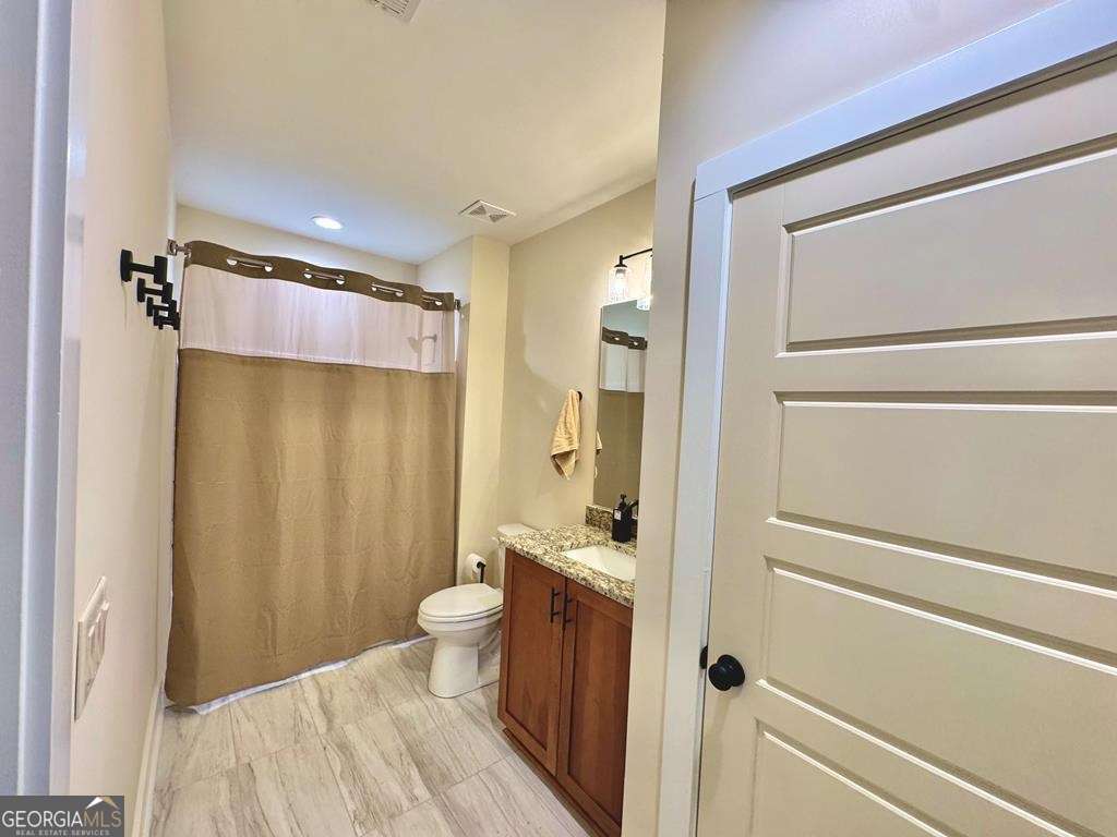 939 Sunset Road Epworth GA 30541