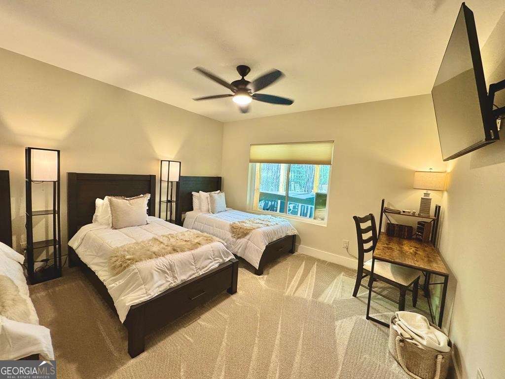 939 Sunset Road Epworth GA 30541