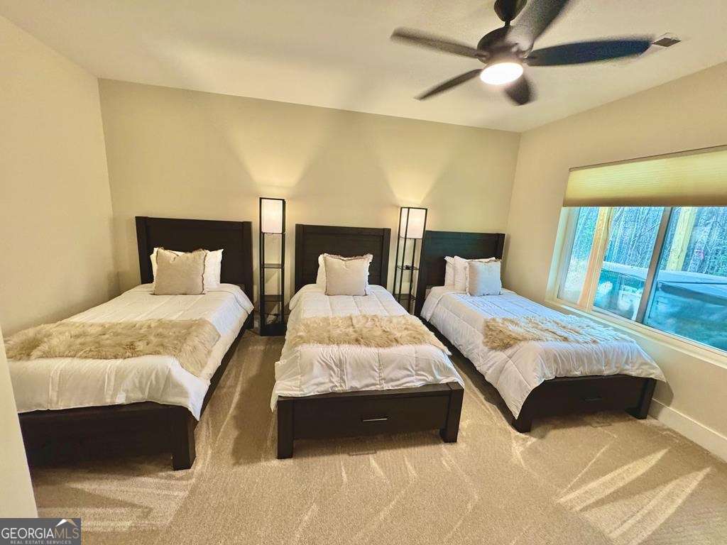 939 Sunset Road Epworth GA 30541