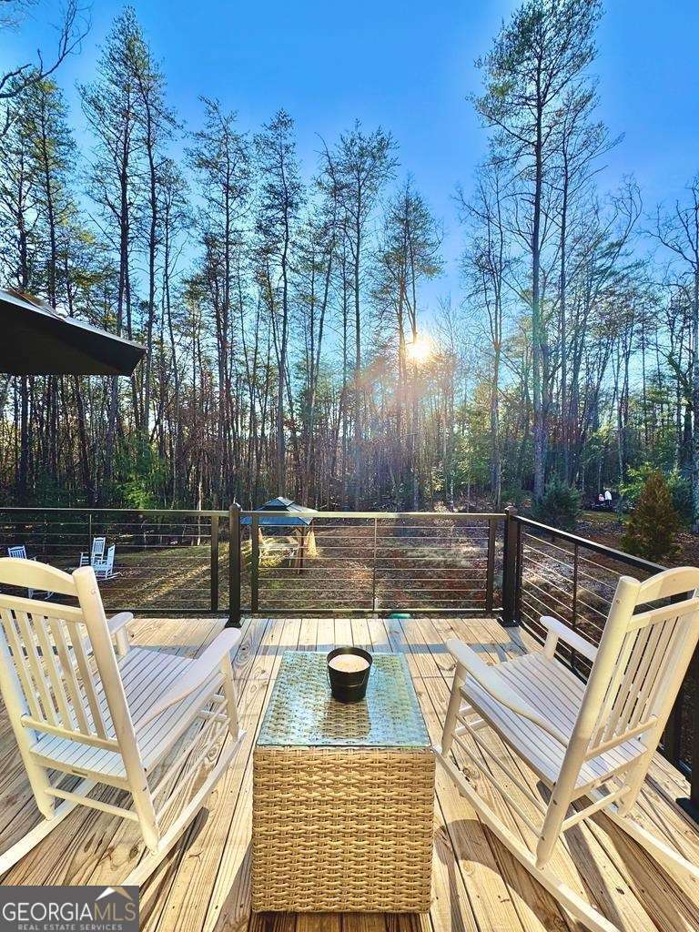 939 Sunset Road Epworth GA 30541