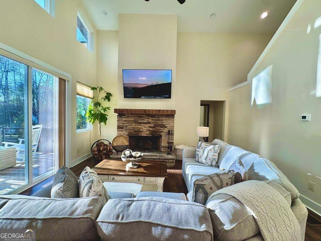 939 Sunset Road Epworth GA 30541