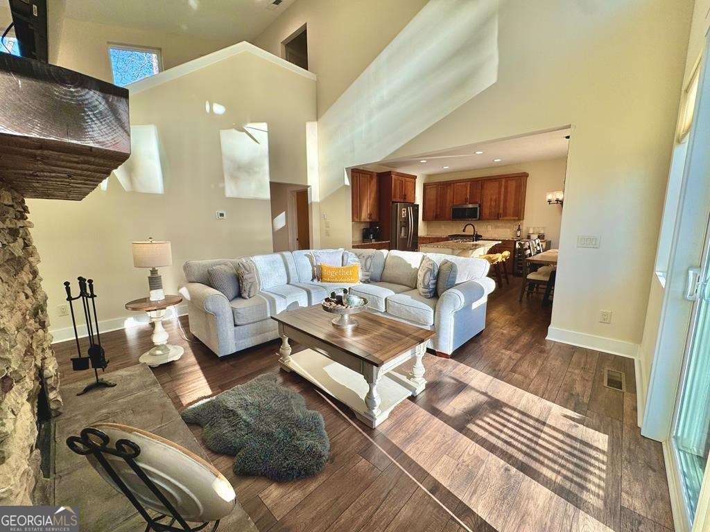 939 Sunset Road Epworth GA 30541