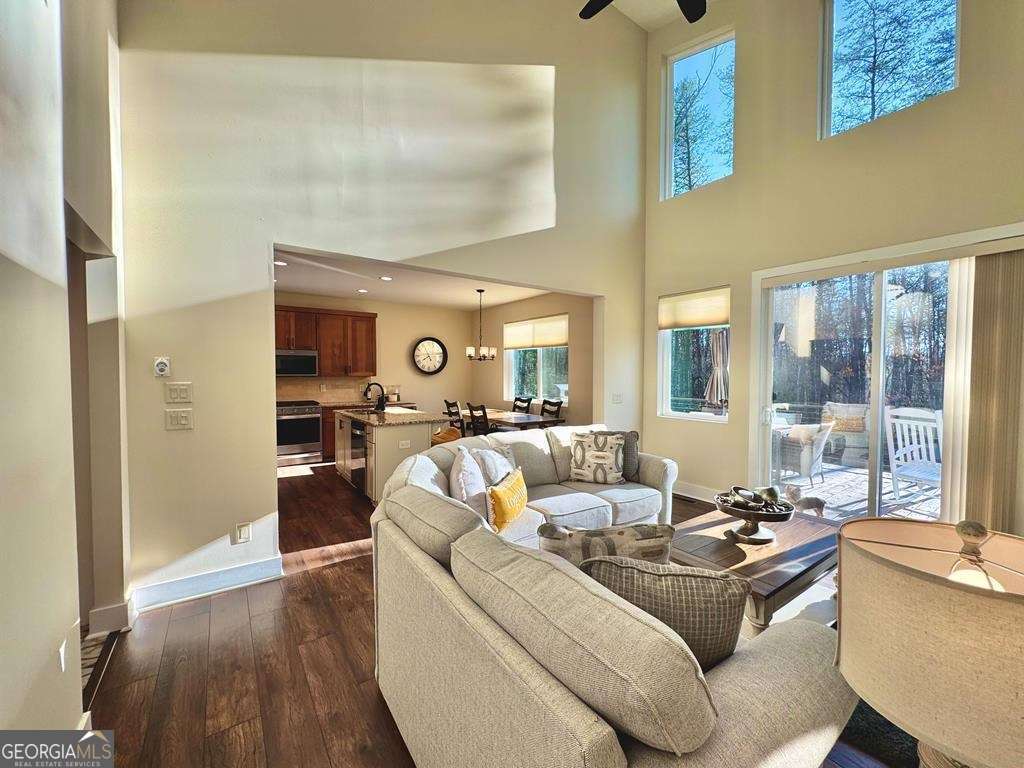 939 Sunset Road Epworth GA 30541