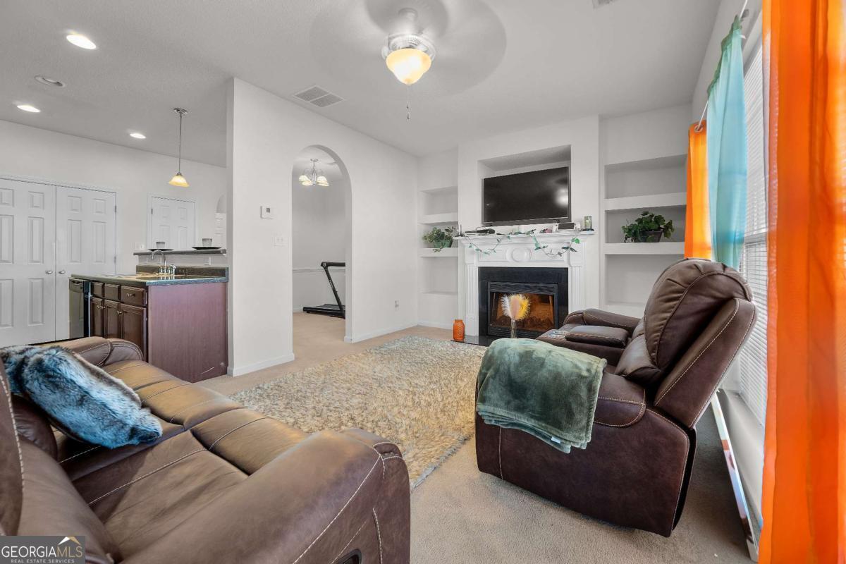 6120 Capitol Knoll Fairburn GA 30213