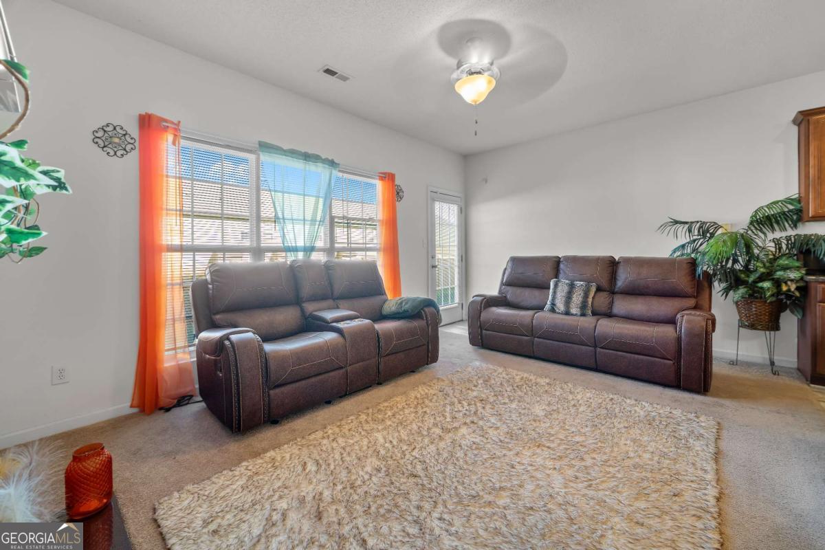 6120 Capitol Knoll Fairburn GA 30213