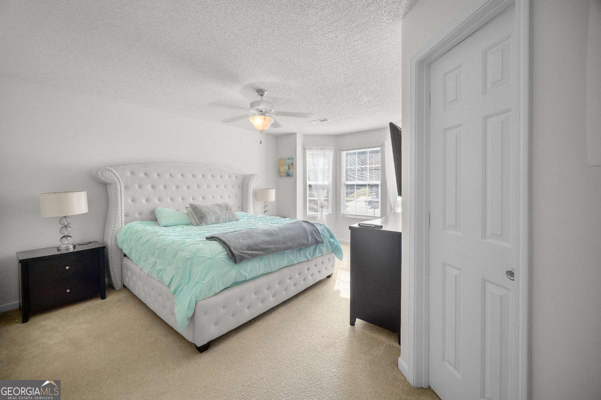 6120 Capitol Knoll Fairburn GA 30213