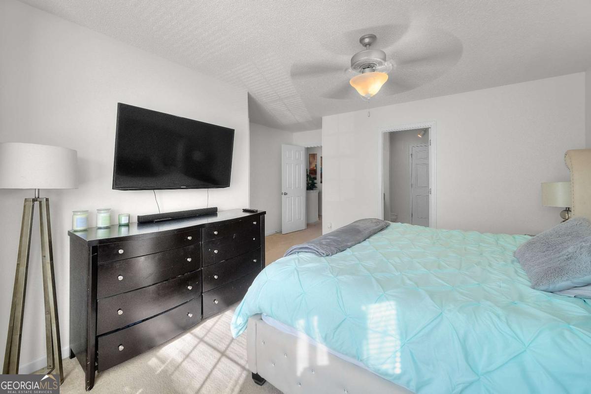 6120 Capitol Knoll Fairburn GA 30213