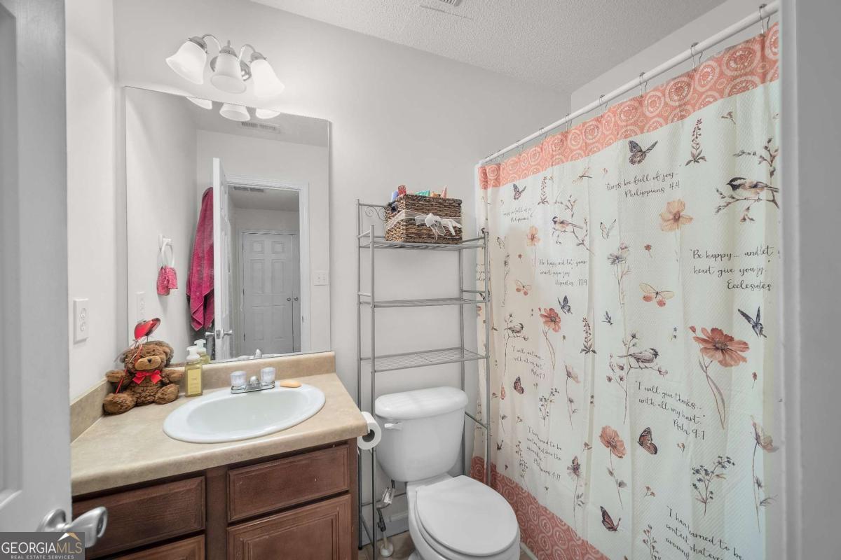 6120 Capitol Knoll Fairburn GA 30213