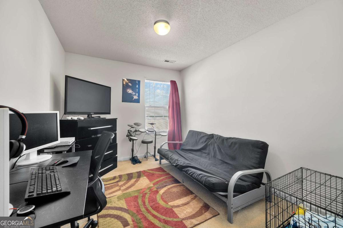 6120 Capitol Knoll Fairburn GA 30213