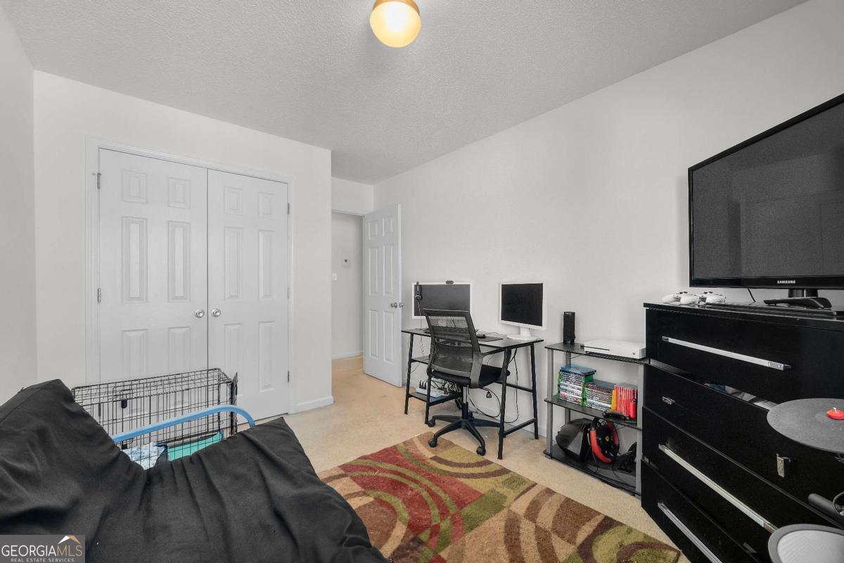 6120 Capitol Knoll Fairburn GA 30213
