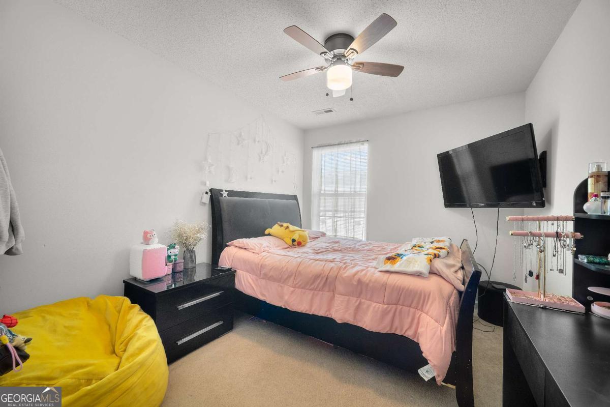 6120 Capitol Knoll Fairburn GA 30213