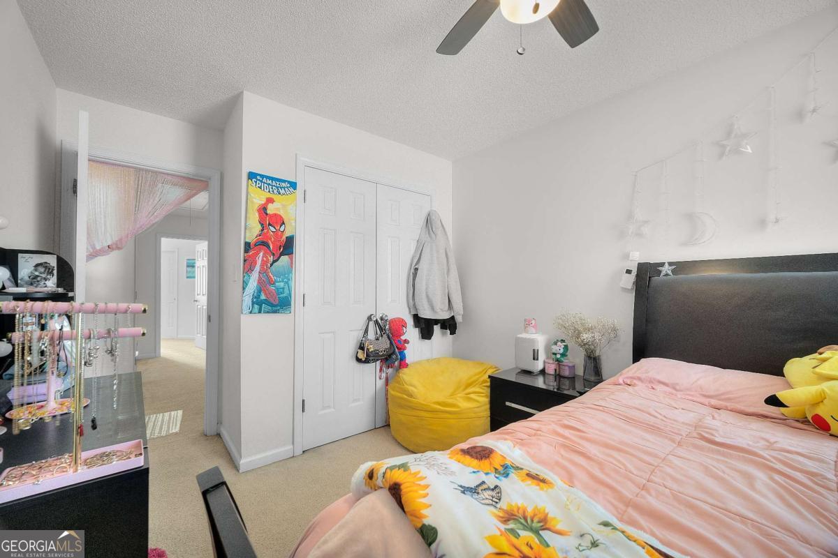 6120 Capitol Knoll Fairburn GA 30213