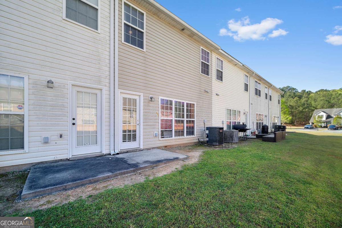 6120 Capitol Knoll Fairburn GA 30213