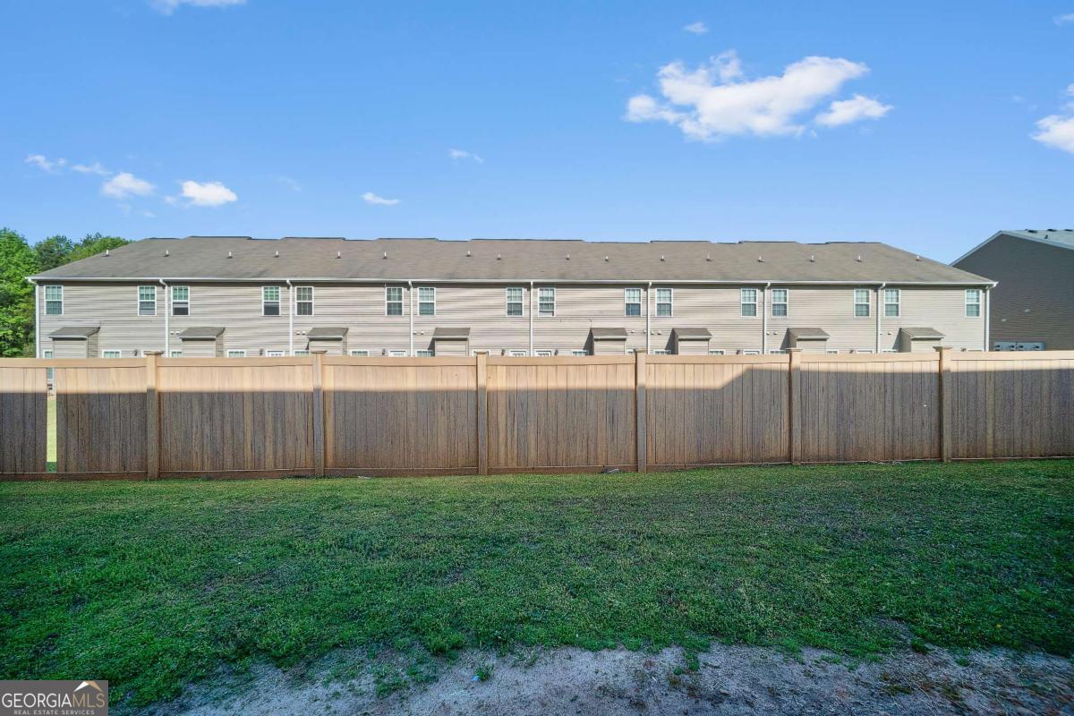 6120 Capitol Knoll Fairburn GA 30213