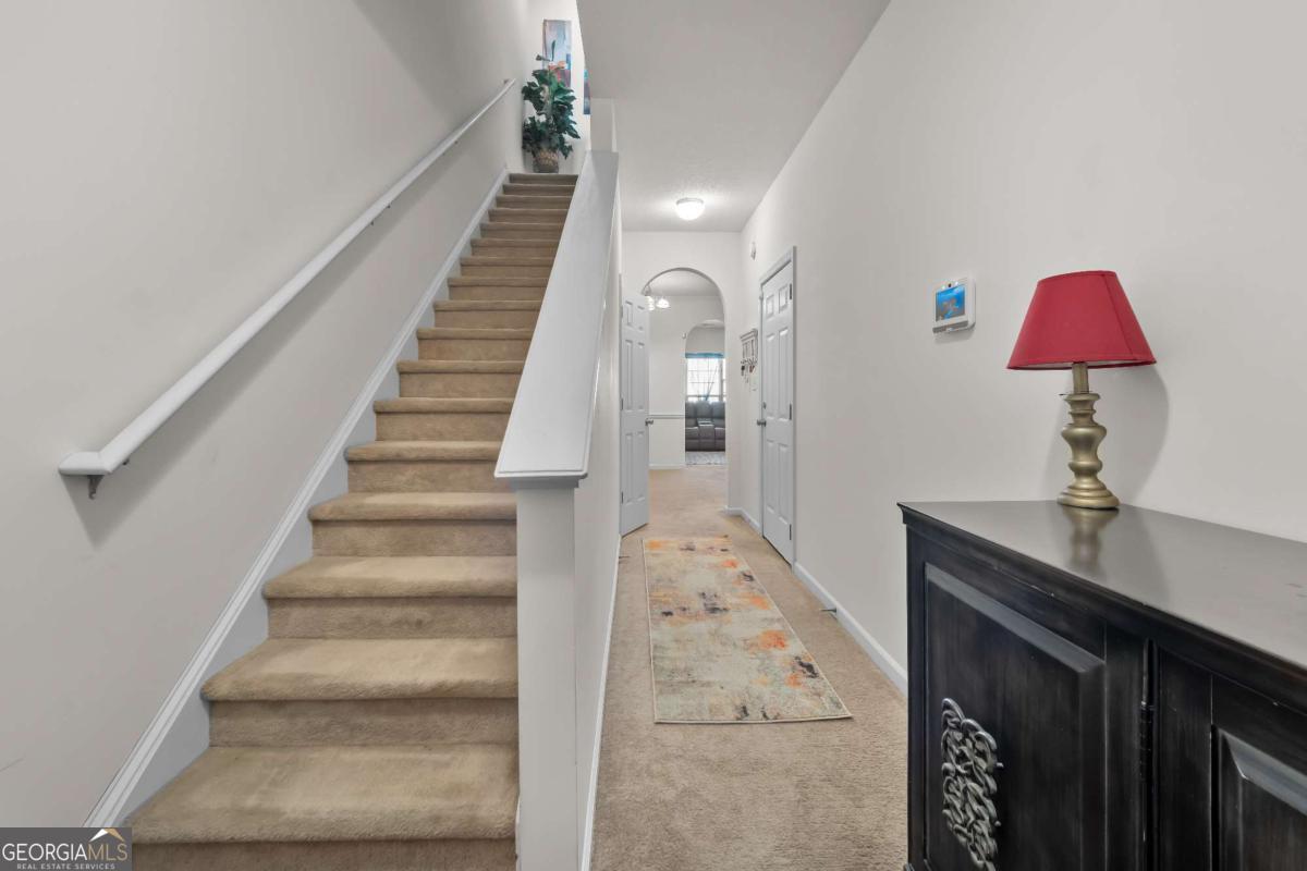 6120 Capitol Knoll Fairburn GA 30213