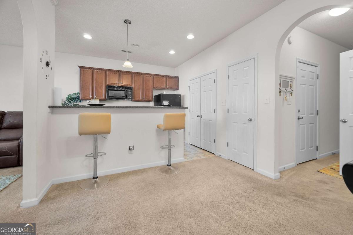 6120 Capitol Knoll Fairburn GA 30213