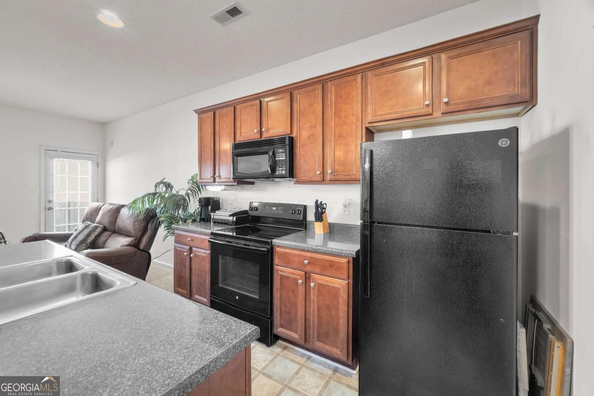 6120 Capitol Knoll Fairburn GA 30213