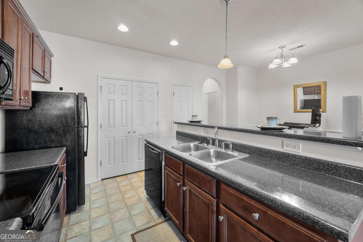 6120 Capitol Knoll Fairburn GA 30213