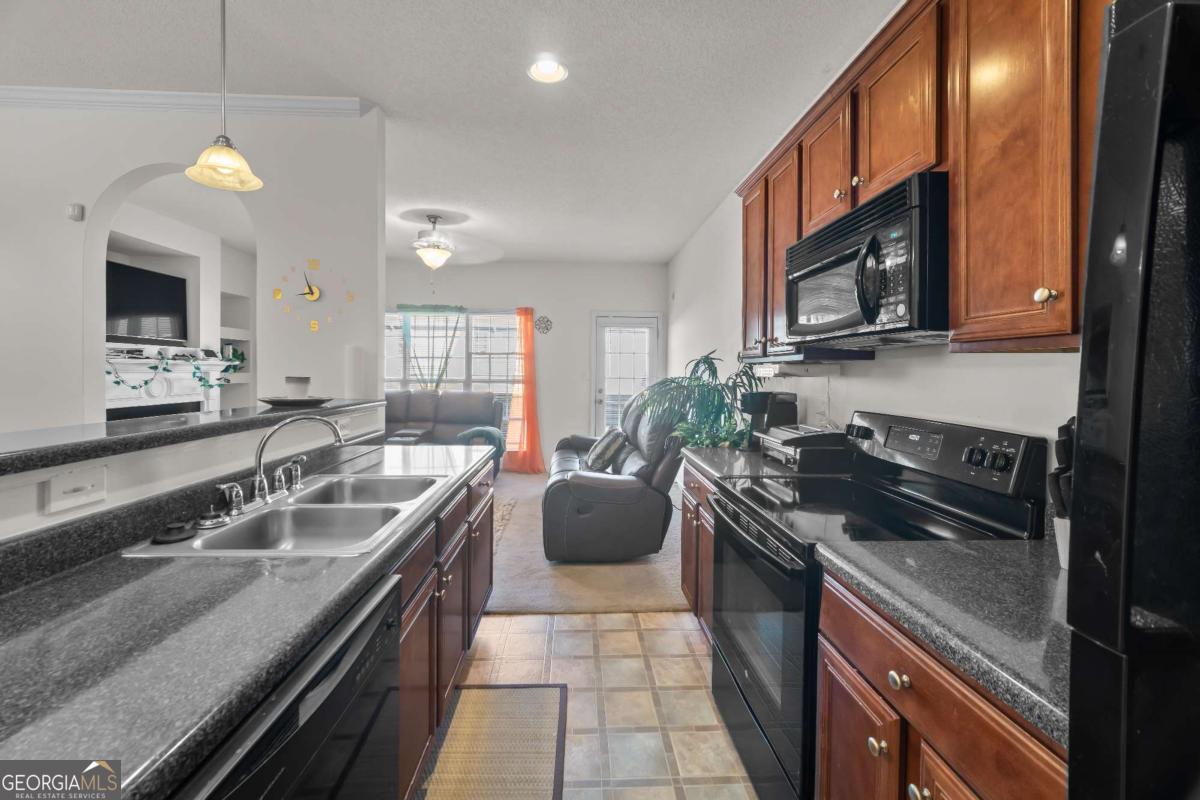 6120 Capitol Knoll Fairburn GA 30213