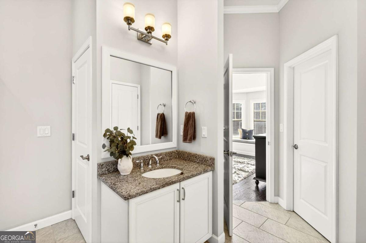 516 Micayne Circle SE Smyrna GA 30082