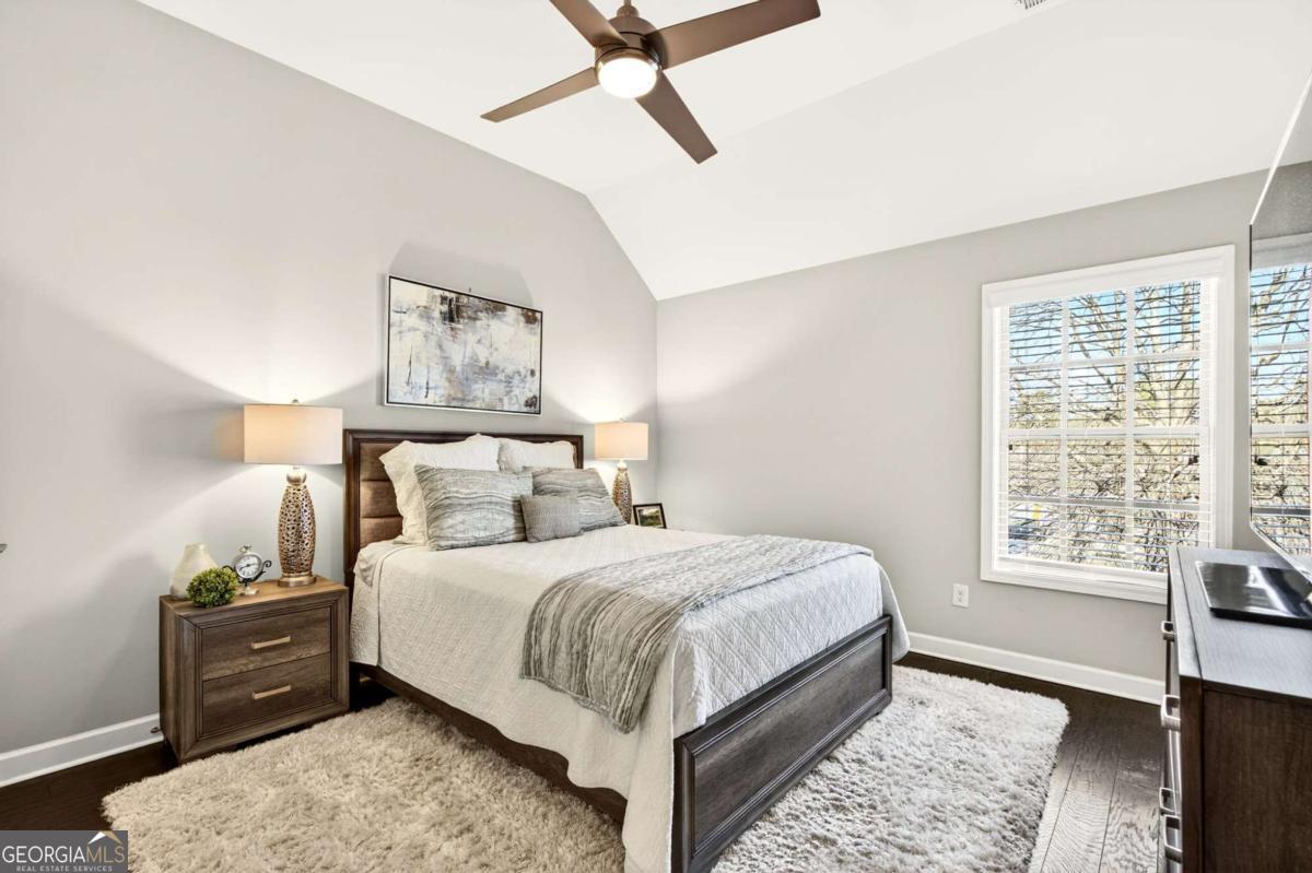 516 Micayne Circle SE Smyrna GA 30082